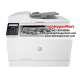 HP Color LaserJet Pro MFP M183FW Printer (7KW56A, Print, Copy, Scan , Fax, 16ppm, Manual Duplex, Network, Wireless) HP Color LaserJet Pro MFP M183FW Printer (7KW56A, Print, Copy, Scan , Fax, 16ppm, Manual Duplex, Network, Wireless)