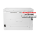 HP Color LaserJet Pro MFP M183FW Printer (7KW56A, Print, Copy, Scan , Fax, 16ppm, Manual Duplex, Network, Wireless) HP Color LaserJet Pro MFP M183FW Printer (7KW56A, Print, Copy, Scan , Fax, 16ppm, Manual Duplex, Network, Wireless)