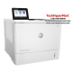 HP LaserJet Enterprise M611dn Printer (7PS84A, Print, Up to 61ppm, Up to 1200 x 1200dpi, Auto Duplex) HP LaserJet Enterprise M611dn Printer (7PS84A, Print, Up to 61ppm, Up to 1200 x 1200dpi, Auto Duplex)