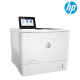 HP LaserJet Enterprise M611dn Printer (7PS84A, Print, Up to 61ppm, Up to 1200 x 1200dpi, Auto Duplex) HP LaserJet Enterprise M611dn Printer (7PS84A, Print, Up to 61ppm, Up to 1200 x 1200dpi, Auto Duplex)