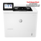 HP LaserJet Enterprise M612dn Printer (7PS86A) (Print, Up to 71ppm, Up to 1200 x 1200dpi, Auto Duplex)