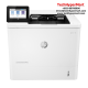 HP LaserJet Enterprise M612dn Printer (7PS86A) (Print, Up to 71ppm, Up to 1200 x 1200dpi, Auto Duplex) HP LaserJet Enterprise M612dn Printer (7PS86A) (Print, Up to 71ppm, Up to 1200 x 1200dpi, Auto Duplex)