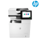 HP LaserJet Enterprise MFP M634dn Printer (7PS94A) (Print, Copy, Scan, Fax, Speed 52ppm, 1200 x 1200 dpi, Auto Duplex) HP LaserJet Enterprise MFP M634dn Printer (7PS94A) (Print, Copy, Scan, Fax, Speed 52ppm, 1200 x 1200 dpi, Auto Duplex)