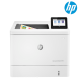 HP Color LaserJet Enterprise M554dn Printer (7ZU78A) (Printing, Speed 38ppm, 600 x 600dpi, Auto)