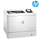 HP Color LaserJet Enterprise M554dn Printer (7ZU81A) (Printing, Speed 33ppm, 600 x 600dpi, Auto) HP Color LaserJet Enterprise M554dn Printer (7ZU81A) (Printing, Speed 33ppm, 600 x 600dpi, Auto)
