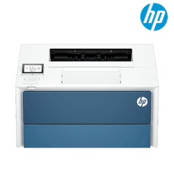 HP LaserJet Pro 4006dn Printer (8X3D4A) (Print, Print Speed 47/45ppm, Auto Duplex,  ePrint, Ethernet)