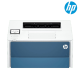 HP LaserJet Pro 4006dn Printer (8X3D4A) (Print, Print Speed 47/45ppm, Auto Duplex,  ePrint, Ethernet)