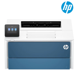 HP LaserJet Pro 4006dw Printer (8X3D6A) (Print, Print Speed 47/45ppm, Auto Duplex,  ePrint, Ethernet, Wireless)