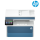 HP LaserJet Pro MFP 4112fdn Printer (8X3F0A) ( Print, Copy,Scan,Fax , 47/45ppm Black, Auto Duplex,  ePrint, Ethernet)