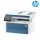 HP LaserJet Pro MFP 4112fdw Printer (8X3F2A) ( Print, Copy,Scan,Fax , 47/45ppm Black, Auto Duplex,  ePrint, Ethernet)