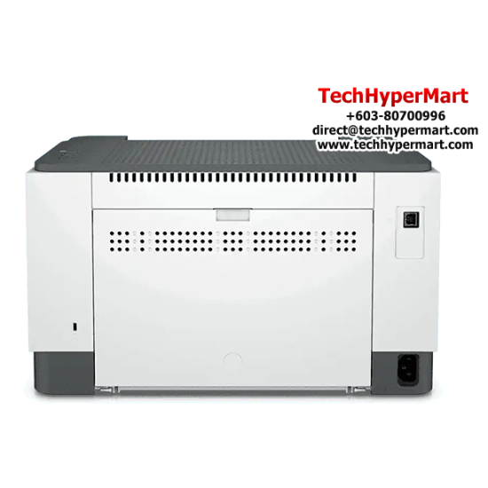 HP LaserJet M211d Printer (9YF82A, Print, 29ppm, Auto Duplex, 64MB)