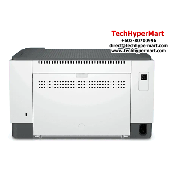 HP LaserJet M211d Printer (9YF82A, Print, 29ppm, Auto Duplex, 64MB) HP LaserJet M211d Printer (9YF82A, Print, 29ppm, Auto Duplex, 64MB)