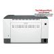 HP LaserJet M211d Printer (9YF82A, Print, 29ppm, Auto Duplex, 64MB)