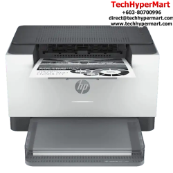HP LaserJet M211dw Printer (9YF83A, Print, 29ppm, Auto Duplex, Wireless Direct)