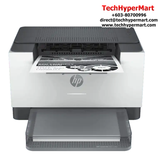 HP LaserJet M211dw Printer (9YF83A, Print, 29ppm, Auto Duplex, 64MB)