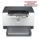 HP LaserJet M211dw Printer (9YF83A, Print, 29ppm, Auto Duplex, 64MB)