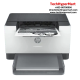 HP LaserJet M211dw Printer (9YF83A, Print, 29ppm, Auto Duplex, Wireless Direct) HP LaserJet M211dw Printer (9YF83A, Print, 29ppm, Auto Duplex, Wireless Direct)