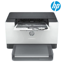 HP LaserJet M211dw Printer (9YF83A, Print, 29ppm, Auto Duplex, Wireless Direct)