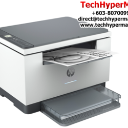 HP LaserJet MFP M236dw Printer (9YF95A, Print, Scan, Copy, 29ppm, Auto Duplex, Wireless)