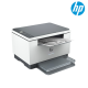 HP LaserJet MFP M236dw Printer (9YF95A, Print, Scan, Copy, 29ppm, Auto Duplex, Wireless)