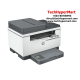 HP LaserJet MFP M236sdw Printer (9YG09A, Print, Scan, Copy, 29ppm, Auto Duplex, Wireless, ADF 40Page) HP LaserJet MFP M236sdw Printer (9YG09A, Print, Scan, Copy, 29ppm, Auto Duplex, Wireless, ADF 40Page)