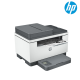 HP LaserJet MFP M236sdw Printer (9YG09A, Print, Scan, Copy, 29ppm, Auto Duplex, Wireless, ADF  40Page)