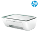 HP DeskJet IA 2989 AIO Printer (A24J7B) (Print, Scan, Copy, A4 Print, 7.5pm Black , 5.5ipm Color, Manual Duplex, Wireless)