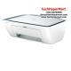 HP DeskJet IA 2988 AIO Printer (A24JCB)  (Print, Scan, Copy, A4 Print, 7.5pm Black , 5.5ipm Color, Manual Duplex, Wireless)