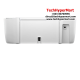 HP DeskJet IA 2988 AIO Printer (A24JCB)  (Print, Scan, Copy, A4 Print, 7.5pm Black , 5.5ipm Color, Manual Duplex, Wireless)
