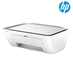 HP DeskJet IA 2988 AIO Printer (A24JCB)  (Print, Scan, Copy, A4 Print, 7.5pm Black , 5.5ipm Color, Manual Duplex, Wireless)