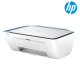 HP DeskJet IA 2988 AIO Printer (A24JCB)  (Print, Scan, Copy, A4 Print, 7.5pm Black , 5.5ipm Color, Manual Duplex, Wireless)