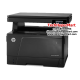 HP Laserjet Pro 400 MFP M435nw Printer (A3E42A, Print, Scan, Copy, A3 Print: Up to 15ppm, Manual Duplex, Network, Wireless, ePrint) HP Laserjet Pro 400 MFP M435nw Printer (A3E42A, Print, Scan, Copy, A3 Print: Up to 15ppm, Manual Duplex, Network, Wireless, ePrint)