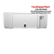HP DeskJet UIA 5138 AIO Printer (AJ4X3A) (Print, Scan, Copy, A4 Print, 7.5pm Black , 5.5ipm Color, Manual Duplex, Wireless)