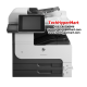 HP Mono LaserJet MFP M725dn Printer (CF066A, Print, Copy, Scan, A3/A4 : Up to 20/41ppm, Auto Duplex, Network) HP Mono LaserJet MFP M725dn Printer (CF066A, Print, Copy, Scan, A3/A4 : Up to 20/41ppm, Auto Duplex, Network)
