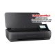 HP OfficeJet 250 Mobile CZ992A AIO Printer (Print, Scan, Copy, Wireless, Mobile Printing) HP OfficeJet 250 Mobile CZ992A AIO Printer (Print, Scan, Copy, Wireless, Mobile Printing)
