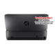HP OfficeJet 250 Mobile CZ992A AIO Printer (Print, Scan, Copy, Wireless, Mobile Printing) HP OfficeJet 250 Mobile CZ992A AIO Printer (Print, Scan, Copy, Wireless, Mobile Printing)