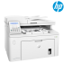 HP Mono Laser MFP M227fdn AIO Printer (G3Q79A) (Print, Scan, Copy, Fax, 28 ppm, Auto Duplex, Network)