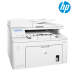 HP Mono Laser MFP M227sdn AIO Printer (G3Q74A) (Print, Scan, Copy, 28 ppm, Auto Duplex, Network)