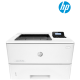 HP Mono LaserJet Pro M501dn Printer (J8H61A) (Print, Speed 45ppm, Auto Duplex, Network, ePrint)