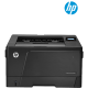 HP Mono Laser Pro M706n Printer (B6S02A) (Printing, A3 print, Speed 35ppm, Manual Duplex, Network)