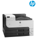 HP Mono Laser Enterprise M712n Printer (CF235A) (A3 Print, Speed 41ppm, Manual Duplex, Network)