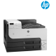 HP Mono Laser Enterprise M712n Printer (CF235A) (A3 Print, Speed 41ppm, Manual Duplex, Network) HP Mono Laser Enterprise M712n Printer (CF235A) (A3 Print, Speed 41ppm, Manual Duplex, Network)