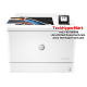 HP Color Laser Enterprise M751dn (T3U44A) AIO Printer (Print, A3 Print, Auto Duplex, Network Ready) HP Color Laser Enterprise M751dn (T3U44A) AIO Printer (Print, A3 Print, Auto Duplex, Network Ready)