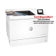 HP Color Laser Enterprise M751dn (T3U44A) AIO Printer (Print, A3 Print, Auto Duplex, Network Ready)