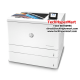 HP Color Laser Enterprise M751dn (T3U44A) AIO Printer (Print, A3 Print, Auto Duplex, Network Ready)