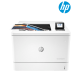 HP Color Laser Enterprise M751dn (T3U44A) AIO Printer (Print, A3 Print, Auto Duplex, Network Ready) HP Color Laser Enterprise M751dn (T3U44A) AIO Printer (Print, A3 Print, Auto Duplex, Network Ready)