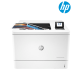 HP Color Laser Enterprise M751dn (T3U44A) AIO Printer (Print, A3 Print, Auto Duplex, Network Ready)