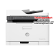 HP Color Laser MFP 179fnw AIO Printer (4ZB97A) (Print, Copy, Scan, Fax, ADF, Network)