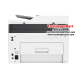 HP Color Laser MFP 179fnw AIO Printer (4ZB97A) (Print, Copy, Scan, Fax, ADF, Network)