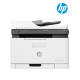HP Color Laser MFP 179fnw AIO Printer (4ZB97A) (Print, Copy, Scan, Fax, ADF, Network) HP Color Laser MFP 179fnw AIO Printer (4ZB97A) (Print, Copy, Scan, Fax, ADF, Network)